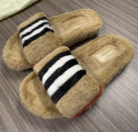 Burberry Shoes (Pompano Beach, FL)