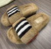 Burberry Shoes (Pompano Beach, FL)