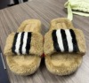 Burberry Shoes (Pompano Beach, FL) - 2