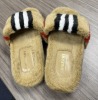 Burberry Shoes (Pompano Beach, FL) - 4