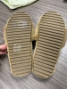 Burberry Shoes (Pompano Beach, FL) - 5