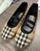 Burberry Shoes (Pompano Beach, FL) - 6