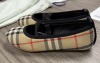 Burberry Shoes (Pompano Beach, FL) - 7