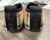 Burberry Shoes (Pompano Beach, FL) - 8