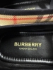 Burberry Shoes (Pompano Beach, FL) - 9