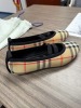 Burberry Shoes (Pompano Beach, FL) - 10