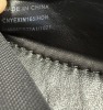Burberry Shoes (Pompano Beach, FL) - 11