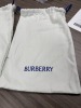 Burberry Shoes (Pompano Beach, FL) - 12