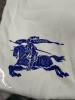 Burberry Shoes (Pompano Beach, FL) - 13