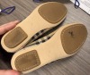 Burberry Shoes (Pompano Beach, FL) - 14