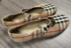 Burberry Shoes (Pompano Beach, FL) - 15