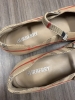 Burberry Shoes (Pompano Beach, FL) - 16