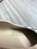 Burberry Shoes (Pompano Beach, FL) - 17