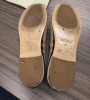 Burberry Shoes (Pompano Beach, FL) - 18