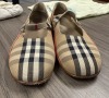 Burberry Shoes (Pompano Beach, FL) - 19