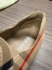 Burberry Shoes (Pompano Beach, FL) - 20