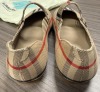 Burberry Shoes (Pompano Beach, FL) - 21