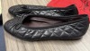 Chanel Ballet Flats (Pompano Beach, FL) - 2
