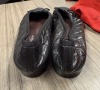 Chanel Ballet Flats (Pompano Beach, FL) - 3