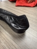 Chanel Ballet Flats (Pompano Beach, FL) - 4