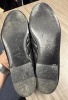 Chanel Ballet Flats (Pompano Beach, FL) - 5
