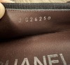 Chanel Ballet Flats (Pompano Beach, FL) - 6