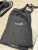 Chanel Ballet Flats (Pompano Beach, FL) - 7