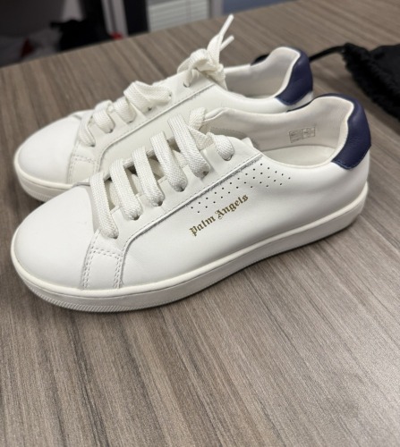 Palm Angels & Moncler Ariel Sneakers (Pompano Beach, FL)