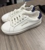 Palm Angels & Moncler Ariel Sneakers (Pompano Beach, FL)
