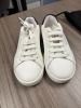 Palm Angels & Moncler Ariel Sneakers (Pompano Beach, FL) - 2