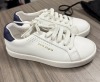Palm Angels & Moncler Ariel Sneakers (Pompano Beach, FL) - 3