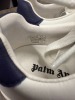 Palm Angels & Moncler Ariel Sneakers (Pompano Beach, FL) - 4