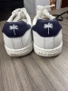 Palm Angels & Moncler Ariel Sneakers (Pompano Beach, FL) - 5
