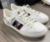 Palm Angels & Moncler Ariel Sneakers (Pompano Beach, FL) - 7