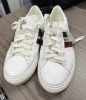 Palm Angels & Moncler Ariel Sneakers (Pompano Beach, FL) - 8