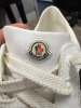 Palm Angels & Moncler Ariel Sneakers (Pompano Beach, FL) - 9