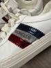 Palm Angels & Moncler Ariel Sneakers (Pompano Beach, FL) - 10