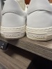 Palm Angels & Moncler Ariel Sneakers (Pompano Beach, FL) - 11