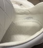 Palm Angels & Moncler Ariel Sneakers (Pompano Beach, FL) - 12