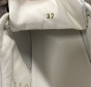Palm Angels & Moncler Ariel Sneakers (Pompano Beach, FL) - 13