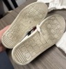 Palm Angels & Moncler Ariel Sneakers (Pompano Beach, FL) - 14