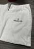 Palm Angels & Moncler Ariel Sneakers (Pompano Beach, FL) - 15