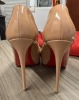 Christian Louboutin Pumps (Pompano Beach, FL) - 3