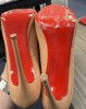 Christian Louboutin Pumps (Pompano Beach, FL) - 6