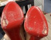 Christian Louboutin Pumps (Pompano Beach, FL) - 7