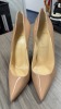 Christian Louboutin Pumps (Pompano Beach, FL) - 9