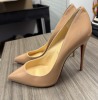 Christian Louboutin Pumps (Pompano Beach, FL) - 10