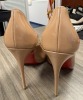 Christian Louboutin Pumps (Pompano Beach, FL) - 12