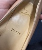 Christian Louboutin Pumps (Pompano Beach, FL) - 13