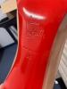 Christian Louboutin Pumps (Pompano Beach, FL) - 14